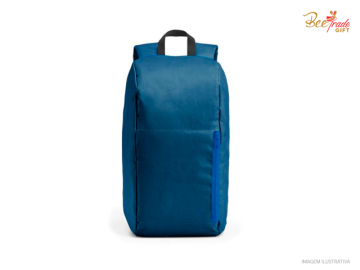 Mochila Lune :: BT52635
