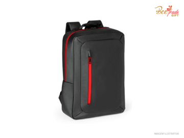 Mochila Oz :: BT92637