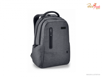 Mochila para Notebook :: BT52675