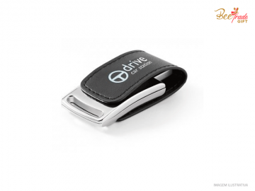Pen Drive - BT97525