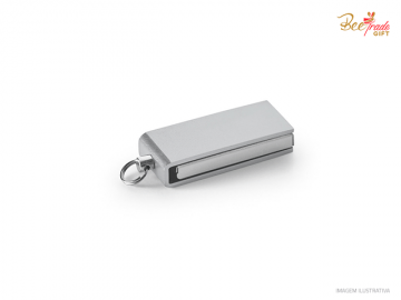 Pen Drive 8GB Personalizado :: BT97434