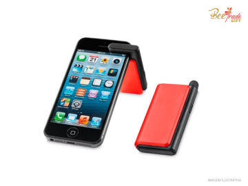 Suporte para Celular :: BT37400