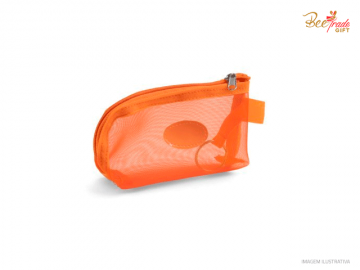 Chaveiro Porta Chaves :: BT92707