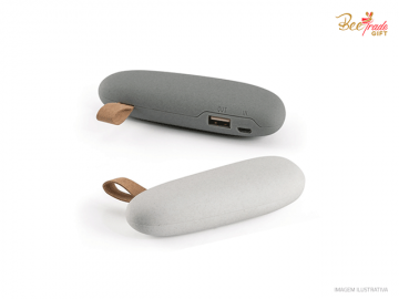 Powerbank para Brinde :: BT57391