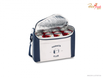 Bolsa Térmica :: BT98414
