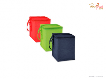 Bolsa Térmica 600D BT98411