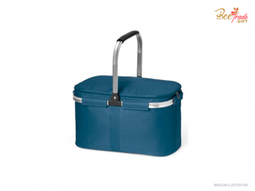 Bolsa Térmica Flexível :: BT98426