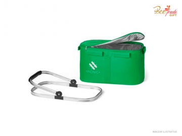 Bolsa Térmica Flexível :: BT98426