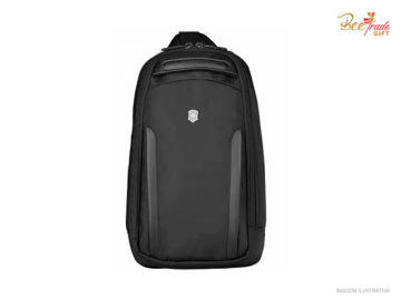 Mochila Victorinox Altmont Professional :: BT606796