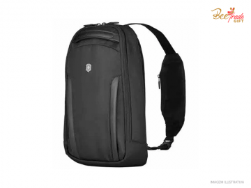 Mochila Victorinox Altmont Professional :: BT606796