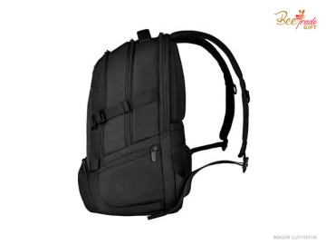 Mochila Victorinox Sport EVO Deluxe :: BT611419