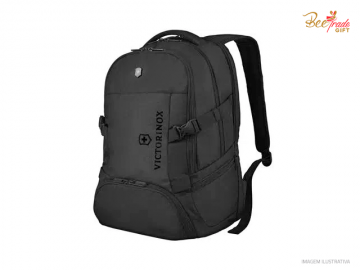 Mochila Victorinox Sport EVO Deluxe :: BT611419