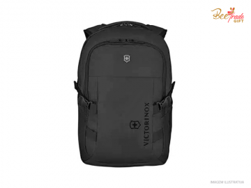 Mochila Victorinox VX Sport EVO Compact :: BT611416