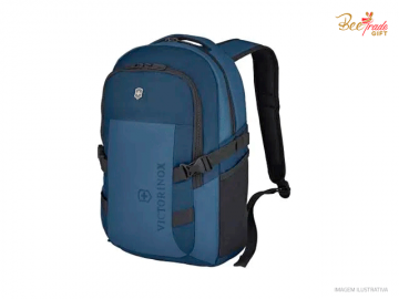 Mochila Victorinox VX Sport EVO Compact :: BT611416