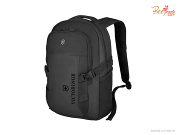 Mochila Victorinox VX Sport EVO Compact :: BT611416