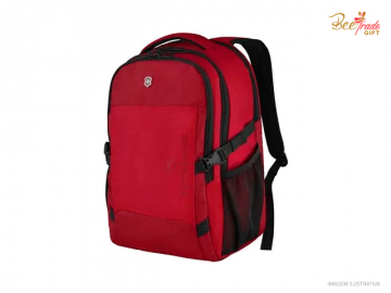 Mochila Victorinox Sport EVO Daypack :: BT611413