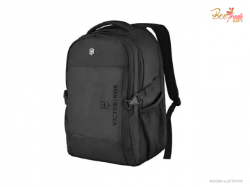 Mochila Victorinox Sport EVO Daypack :: BT611413