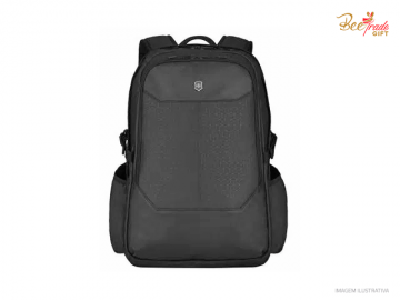 Mochila Victorinox Altmont Deluxe :: BT606733