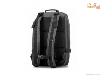 Mochila Victorinox Touring CitySports Daypack :: BT605629