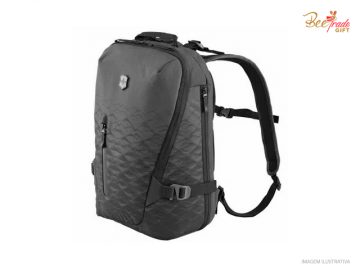 Mochila Victorinox Touring CitySports Daypack :: BT605629