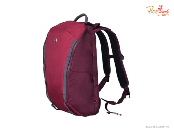 Mochila Victorinox Altmont Active Everyday :: BT602134