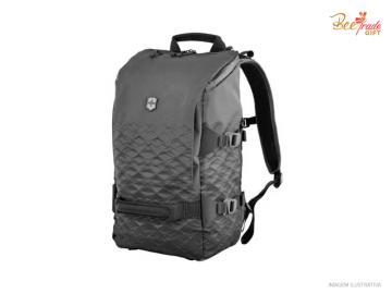 Mochila Victorinox Touring :: BT601488