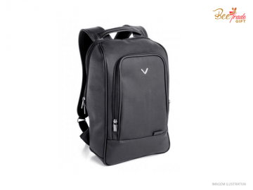 Mochila Slim :: BTV30419