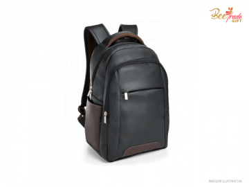 Mochila Lucca :: BTV30346