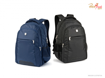 Mochila Berlim :: BTV30305