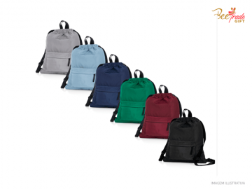 Mochila Bag Touch :: BTX04060