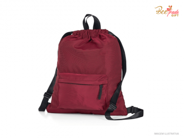 Mochila Bag Touch :: BTX04060