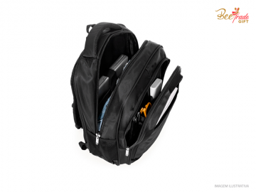 Mochila Buzz :: BTX03029