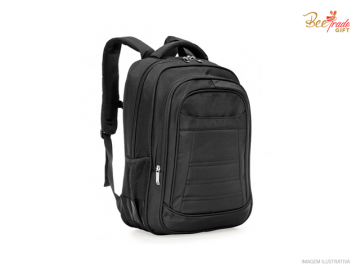 Mochila Buzz :: BTX03029