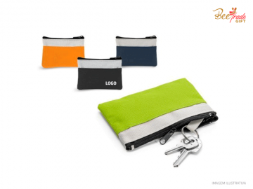 bolsa multiuso para brinde