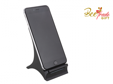 Carregador Rápido por Indução :: BT18564