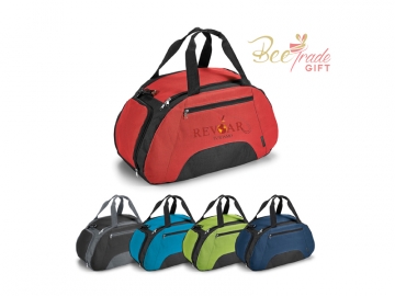 Bolsa Esportiva. 600D BT92511