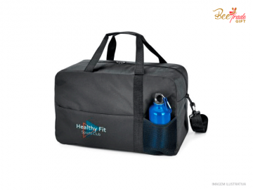 Bolsa Esportiva :: BT92515