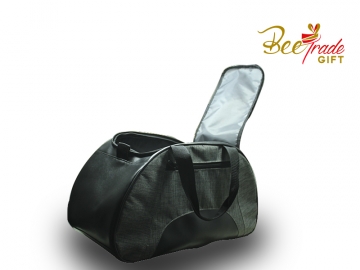 Bolsa Esportiva BT317
