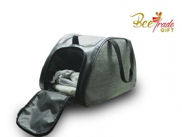 Bolsa Esportiva BT317