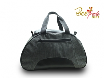 Bolsa Esportiva BT317