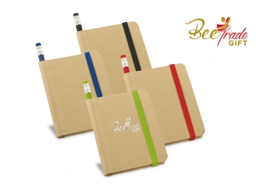 Caderno Ecológico :: BT93422