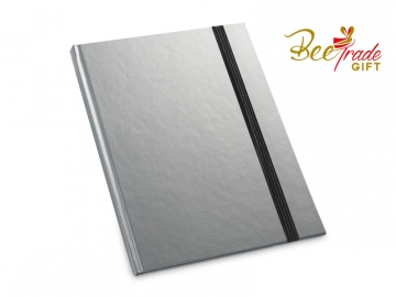 Caderno Capa Dura - BT93475