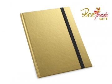 Caderno Capa Dura - BT93475