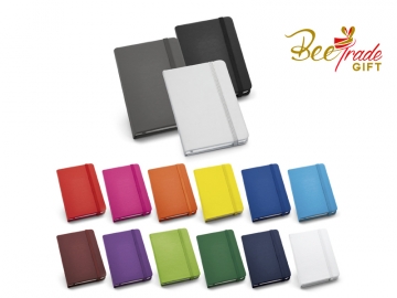 Caderno Capa Dura - BT93425