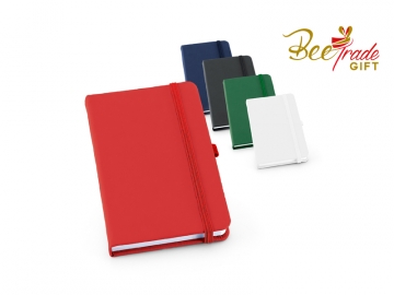 Caderno Capa Dura - BT93492