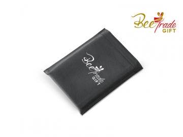 Caderno Capa Dura :: BT93712