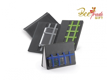 Caderno Capa Dura :: BT93712