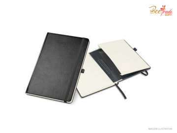 Foto Caderno Folder para Brinde :: BT93491