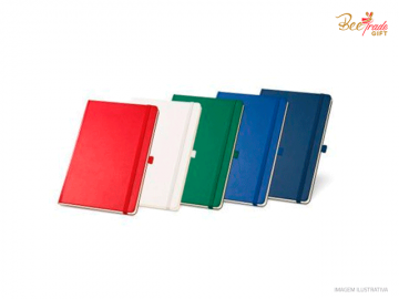Caderno Folder para Brinde :: BT93491