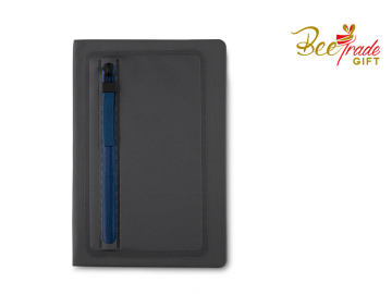 Caderno para Brinde :: BTCAD110